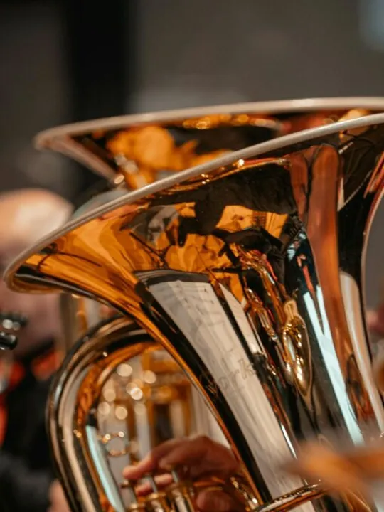 Janosch-Diggelmann-Jlhpu4-Ul9i-Unsplash