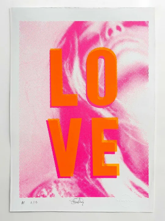 Love1