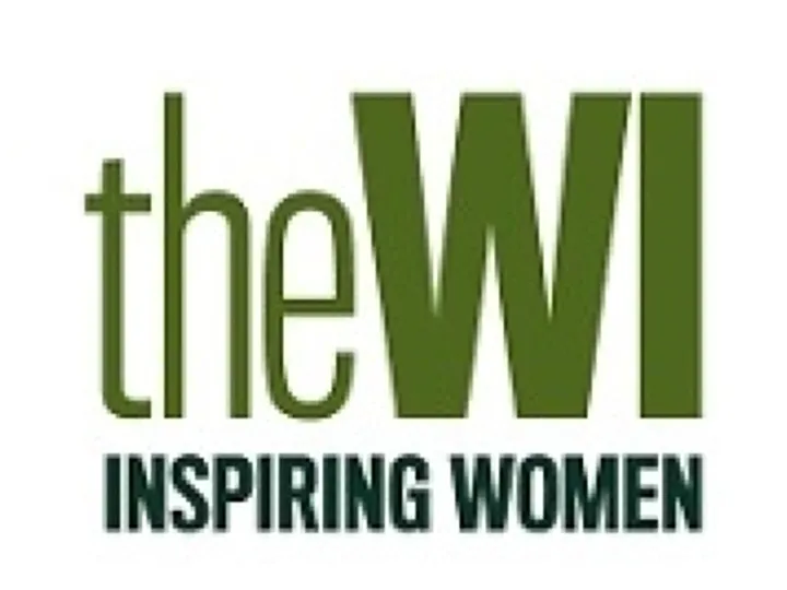 Womens Institute Logo