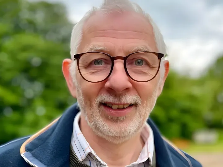 David Newlove