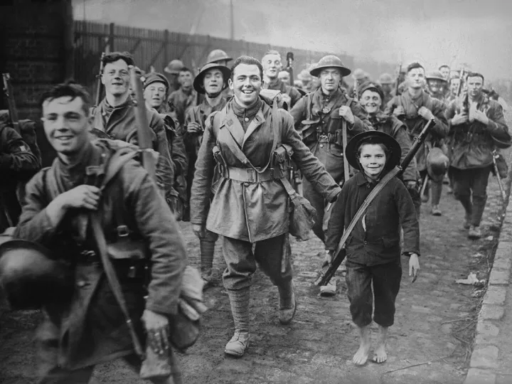 Ww1