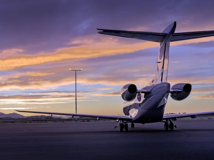 Aircraft, pilatus pc-24, corporate jet, aircraft, aircraft, aircraft, aircraft, aircraft