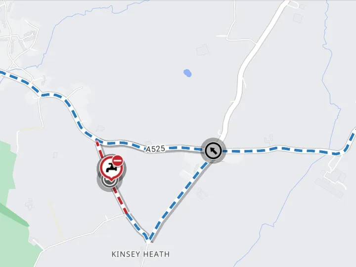 Screenshot 2025-09-10 100946