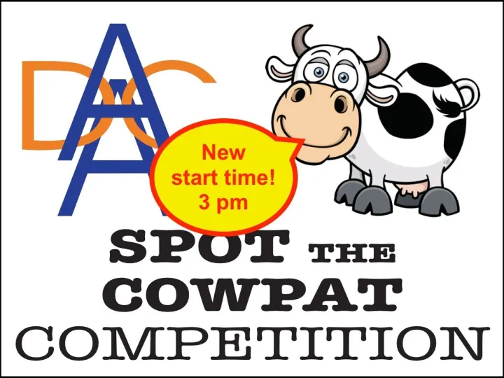 Cowpat Competition 1024 X 768 V2