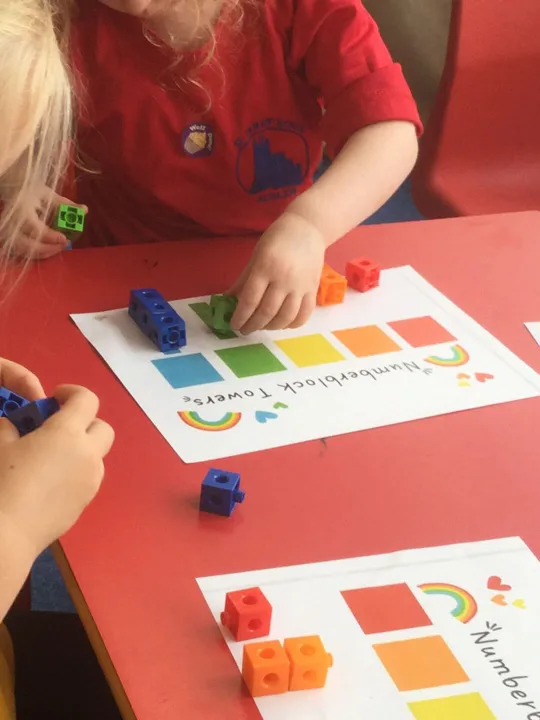 0dc07aa0df934570a6fb5a6eec432557