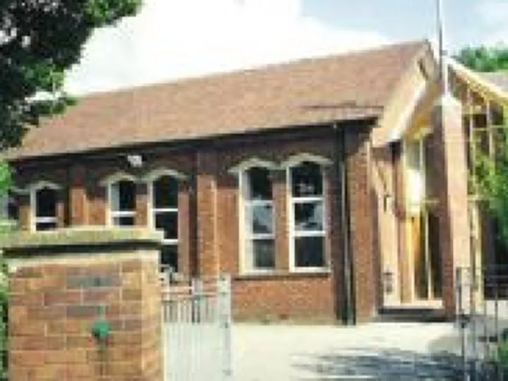 Kingsfold-1505789738-E1718099314526