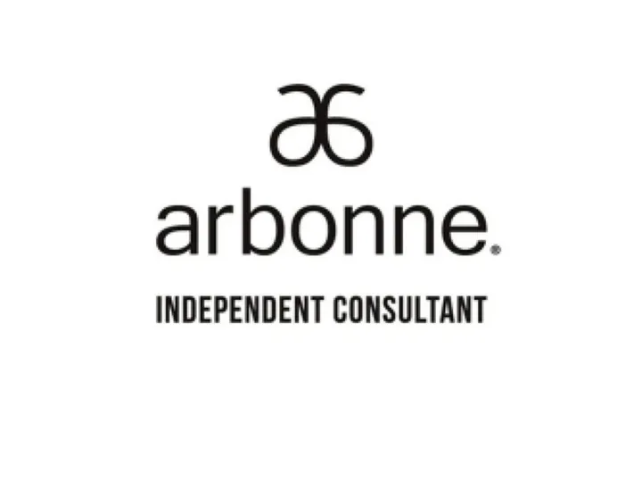 Arbonne