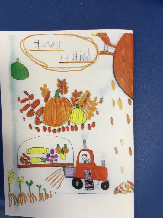 2d949054f5a440f6ab7dd8b95a3d79be