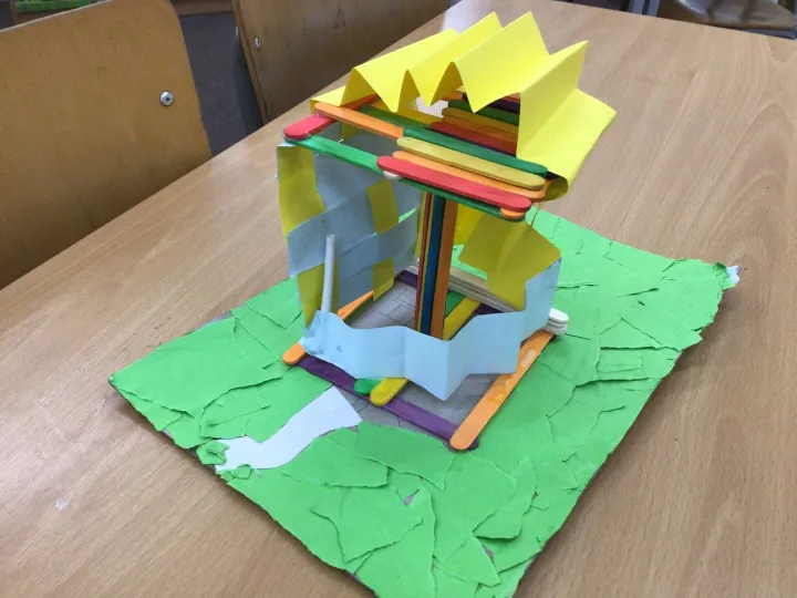 F44ceea5-34b2-4a10-Afdb-C8a2465b2a11