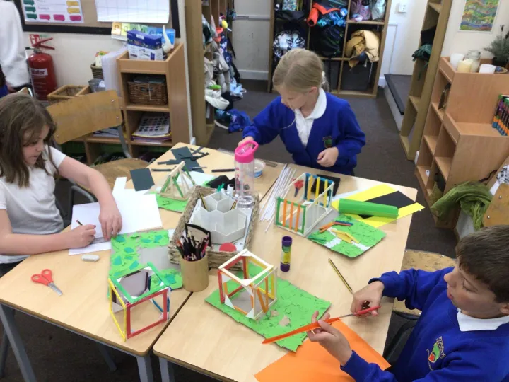 D9c50f5f-217f-47bd-A6b4-6c8ae2359555