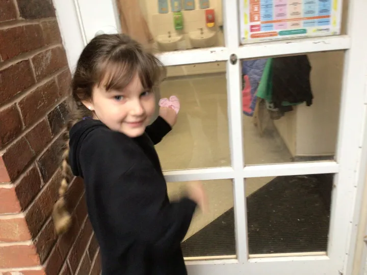 Fb494d60-4cdc-4ae9-Bf04-Ce6bbd2f9c95