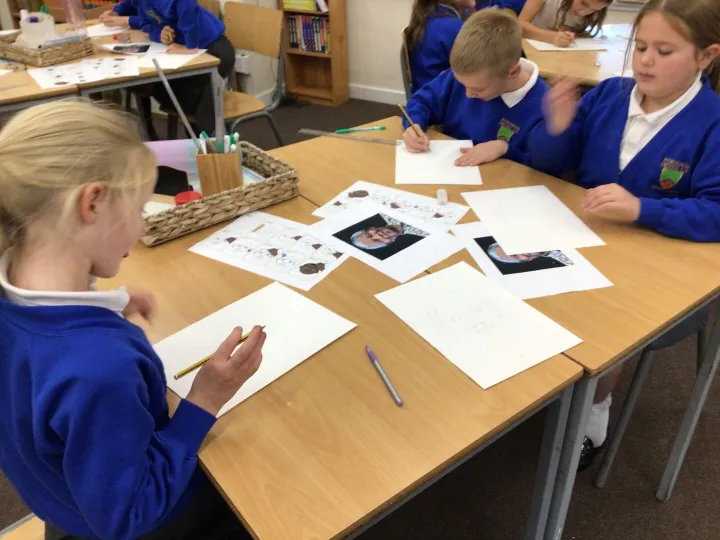 Da8eec31-Bc86-4e2c-Bb3d-A58cc2285575