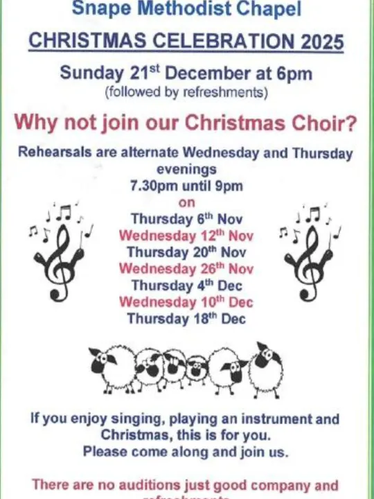 Screenshot 2025-10-30 134436