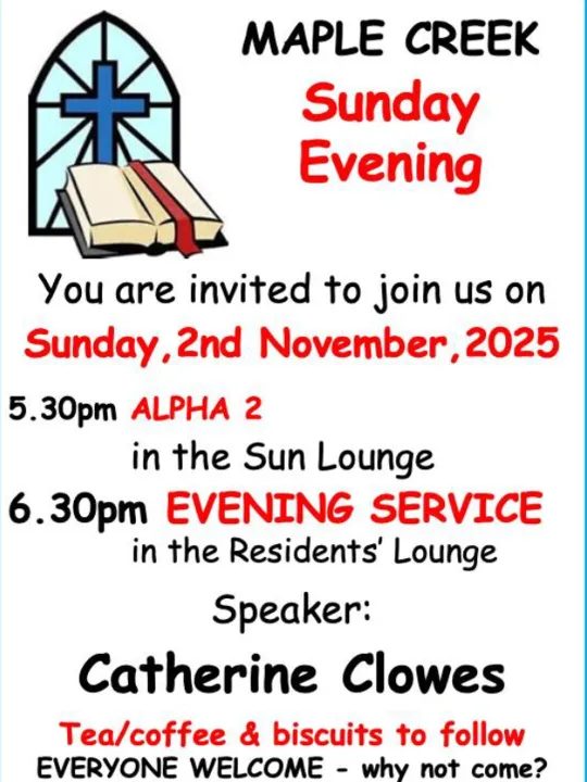 Screenshot 2025-10-30 134503