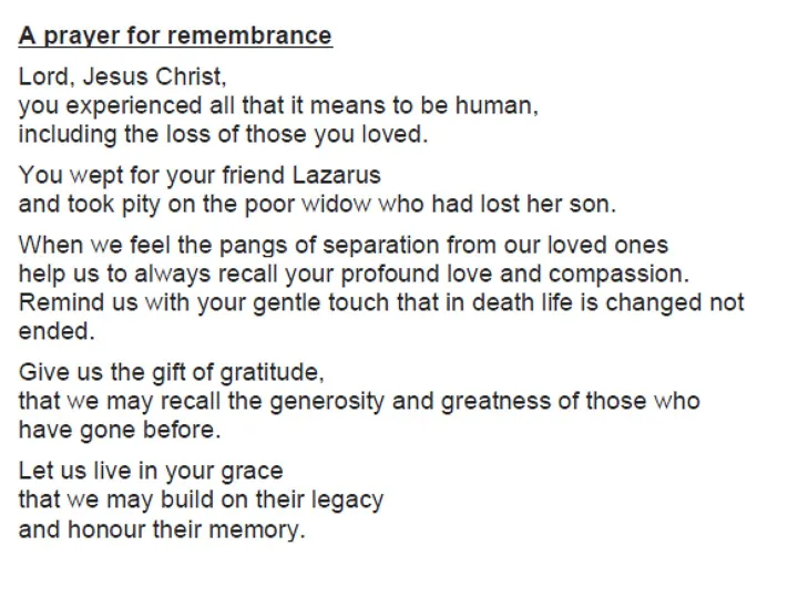 Screenshot 2025-10-30 134226