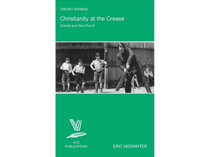 Christianity 900x675