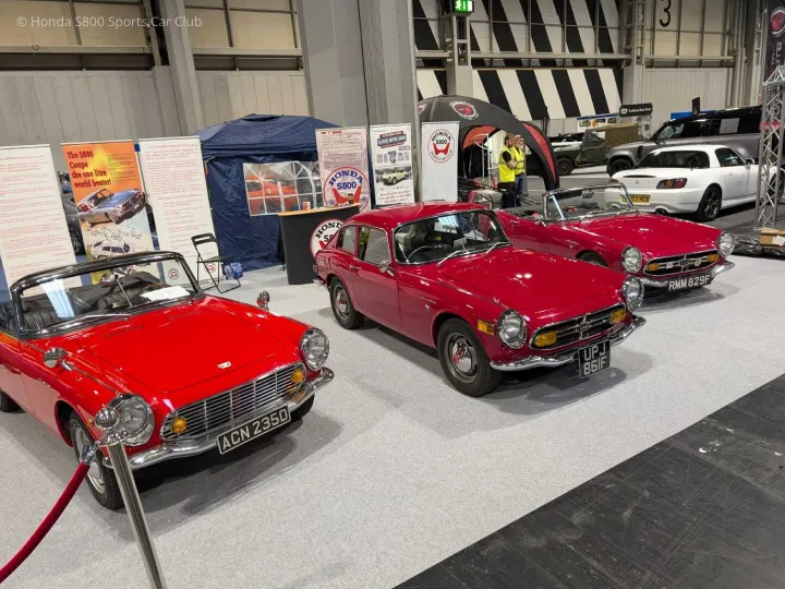 Bbd08e23-C99d-40fd-9fb3-73c988302faa