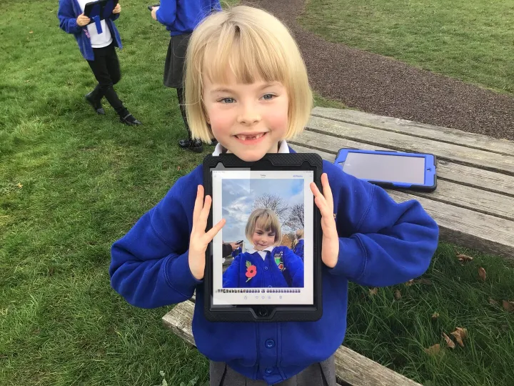 C5c832e8-F182-42b7-8dfa-667288767c2e