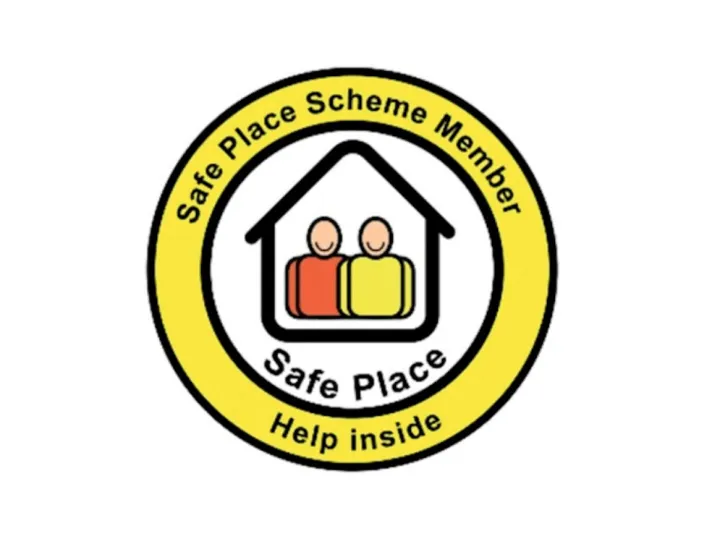 Safe Places Logo_medium