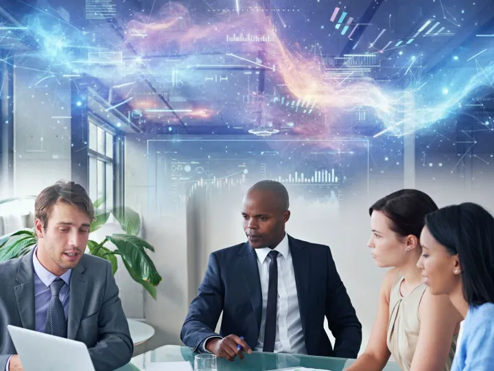 Banks-Vs-Fintechs-Global-Banking-News