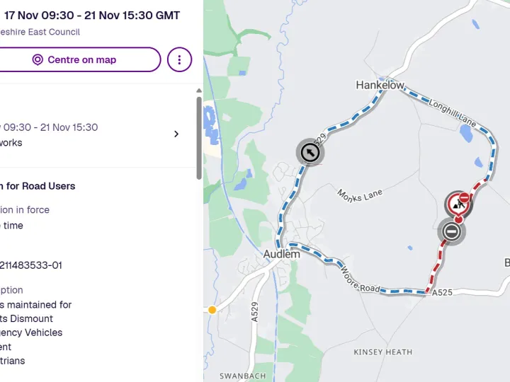 Screenshot 2025-11-14 121048