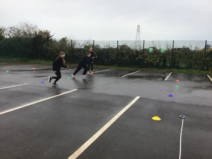 A669e8f4-2559-49c1-B2bd-9603bcdd7d9e