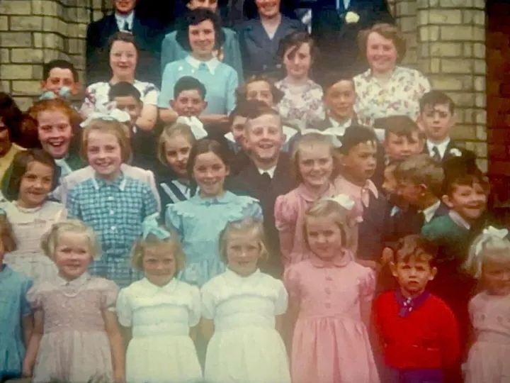 A8660ab3-Fda9-4e4c-B4ca-4cb8454a8428