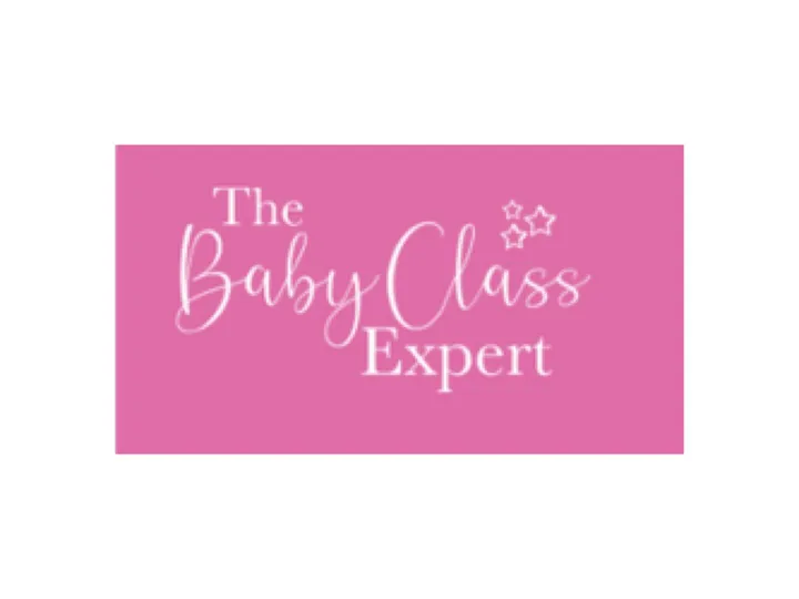 The Baby Class Expert