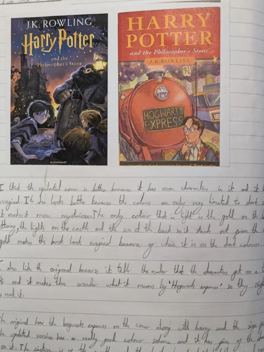 Pxl_20251107_163521790