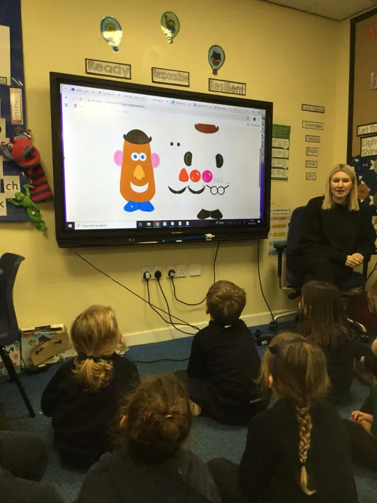 Caa0b6c8aae24831a8a1af1d405c636a