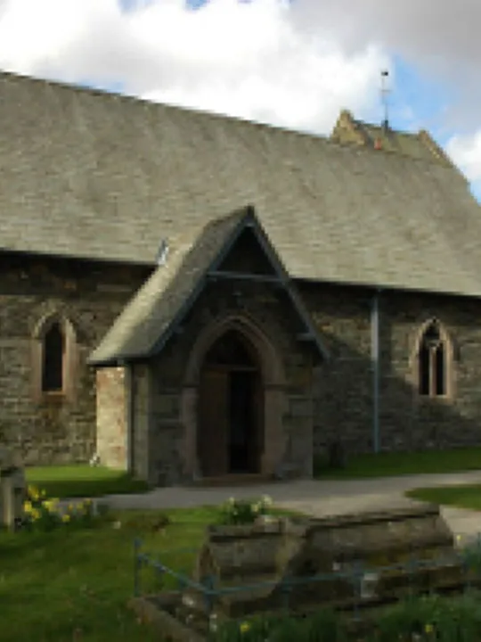 Patterdale