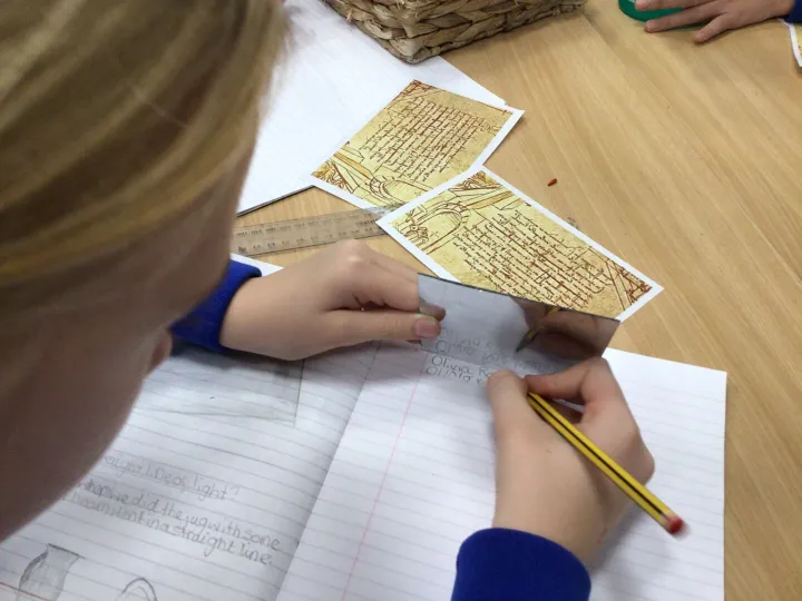 61dc5c71-5104-40ad-Ac47-0fe6e77bcf23