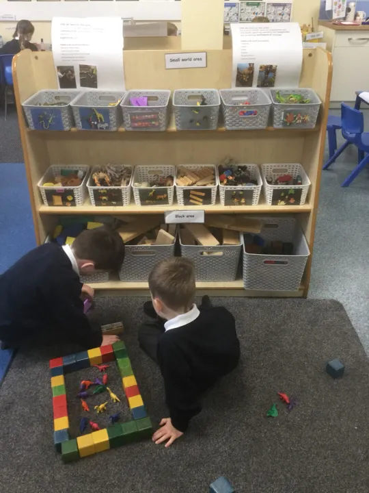 2cc826e7c4f54c9b909d3fa7662c20f4