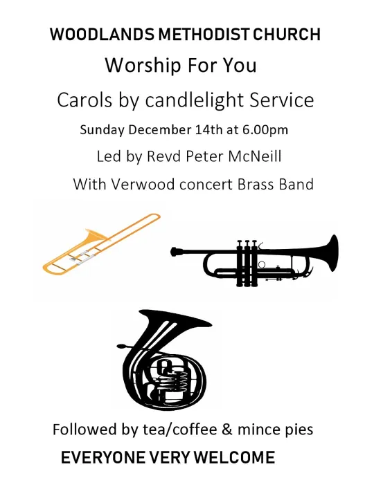 New Microsoft Word Document (4)