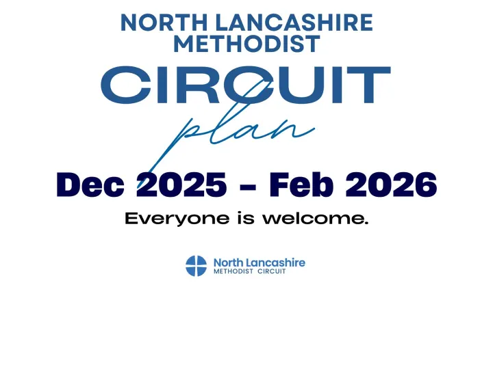 Circuit Plan Dec 25-Feb 26 V2