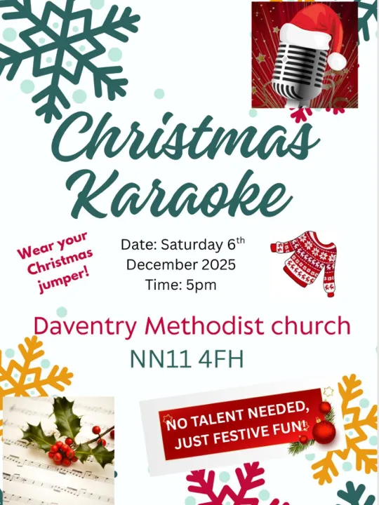 Screenshot 2025-07-28 122350