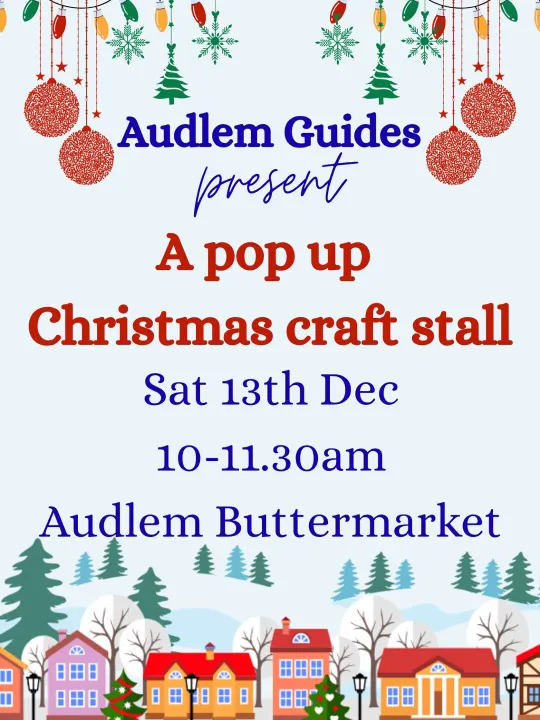 Colorful Illustrative Merry Christmas Background F