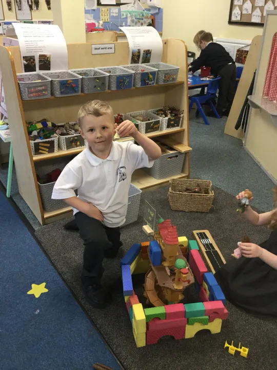 28f9aacb437f458688e62cddeb342e3c