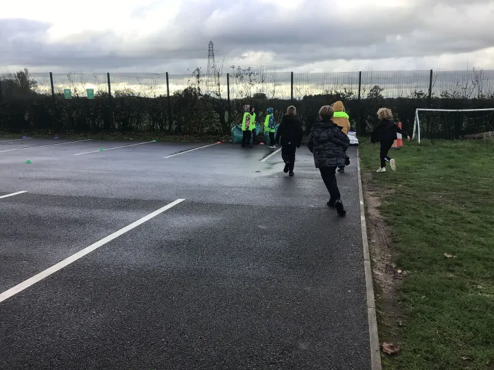 64d485b6-1fd8-48f7-B1e0-3cae37532011