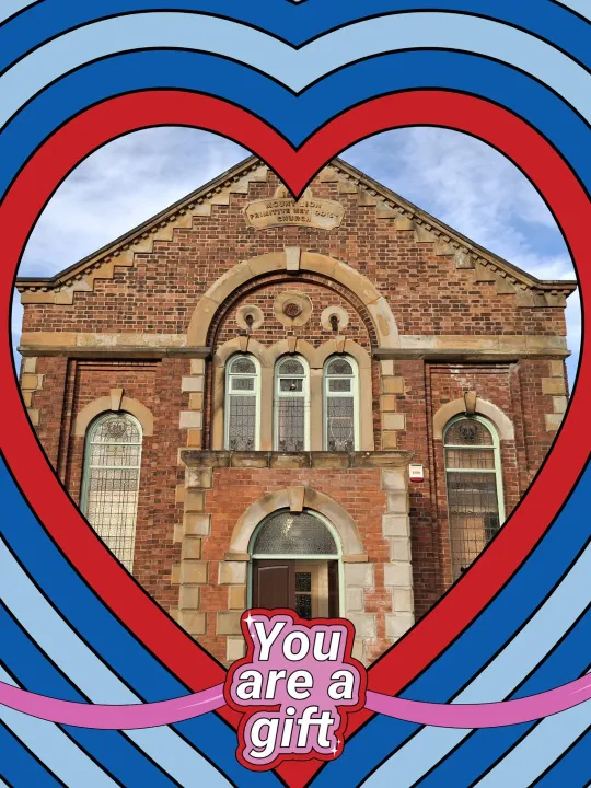 Christmas Churches For Web