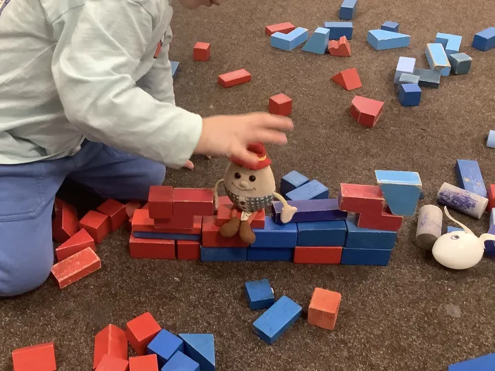 58fe796c-1fff-4b7e-8e66-Efd5e15b6f46