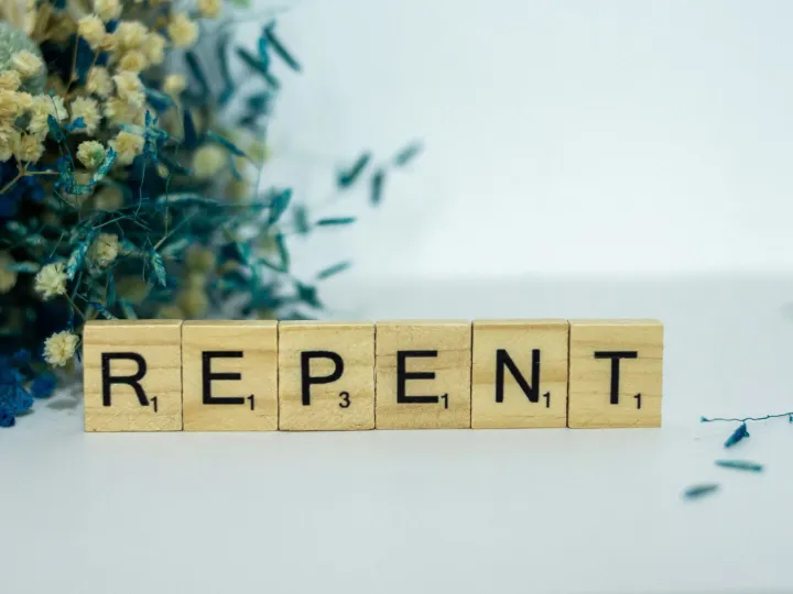 Alex-Shute-Rnkgabpgido-Unsplash