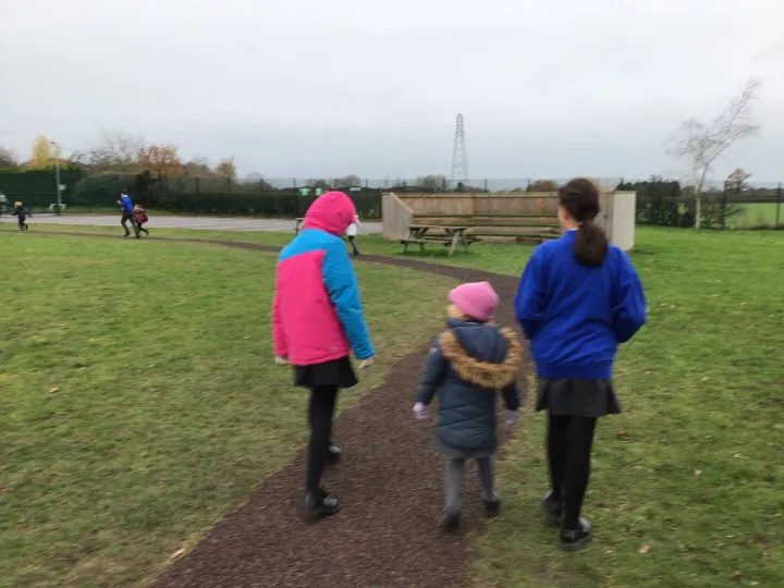 114893f2-8b95-4d3e-96a0-Fd51652924a2