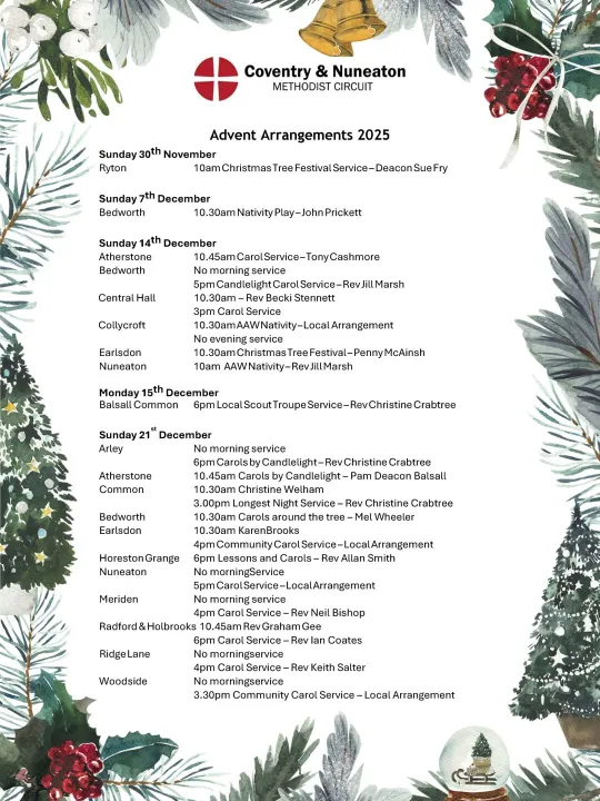 Final Advent Arrangements V2_page_1