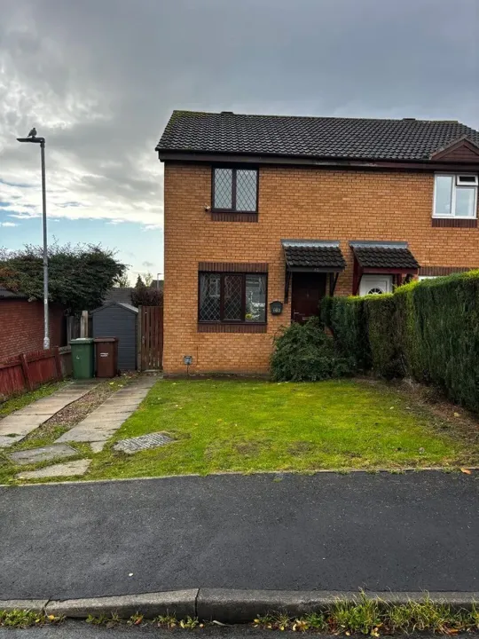 Ae81524a253b4895429693b64fc90c4a8e4f9bb4 (1)