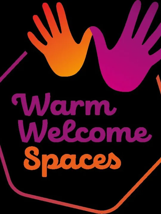 Warmwelcome_logo_full_colour_rgb Jpeg