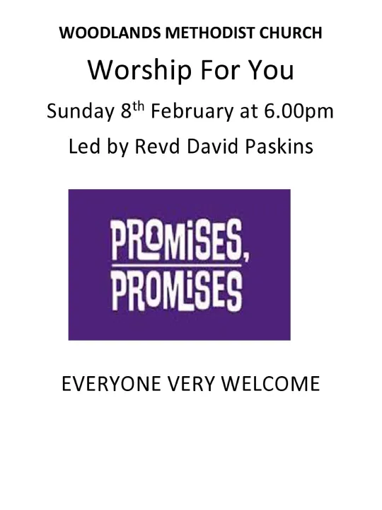 New Microsoft Word Document