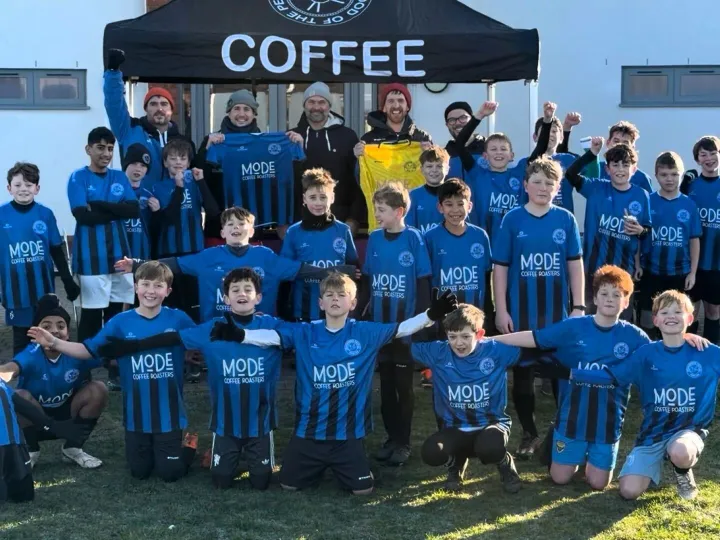 HYFC U11_mode Kit 01