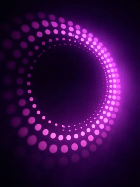 Fc2b6679-4546-4298-B824-8348edf3aa4a