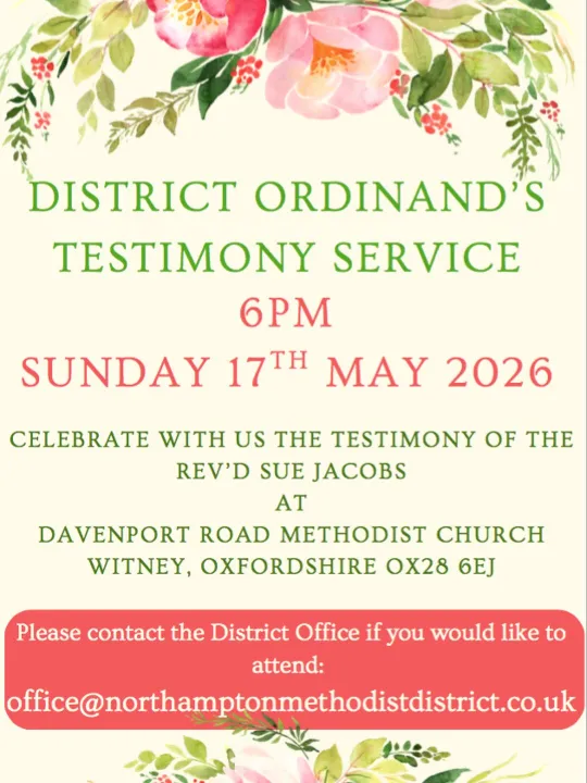 Screen Shot 2026-01-16 At 09